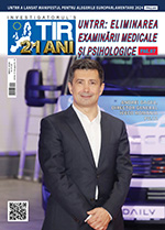 Revista Iunie 2024