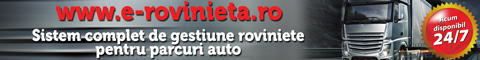 Banner e-rovinieta