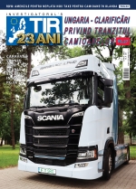 Revista Iunie 2026