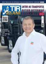 Revista Mai 2026